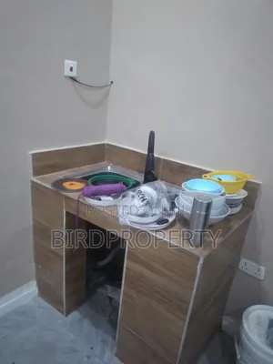 1bdrm Apartment in Bird-Group, Lake Side Estate for rent