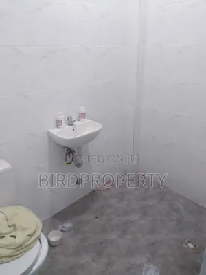 1bdrm Apartment in Bird-Group, Lake Side Estate for rent