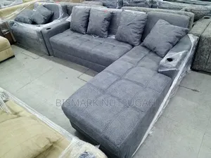 Sofa Chairs