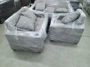 Sofa Chairs