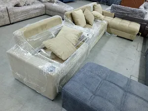 Sofa Chairs