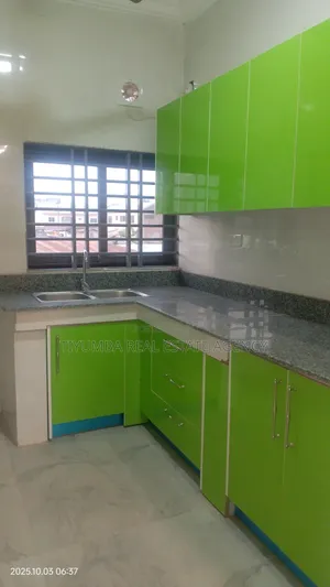2bdrm Apartment in Tiyumba Real Estate, Pillar 2 for rent