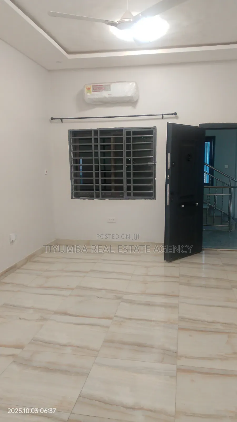 2bdrm Apartment in Tiyumba Real Estate, Pillar 2 for rent