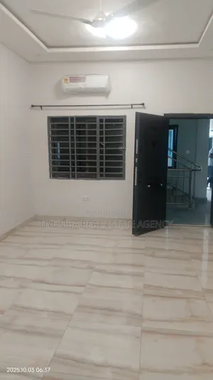 2bdrm Apartment in Tiyumba Real Estate, Pillar 2 for rent