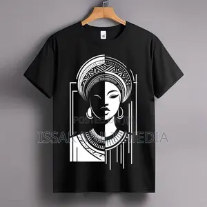 Customize T-Shirt
