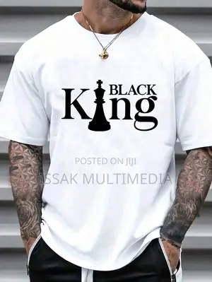 Customize T-Shirt