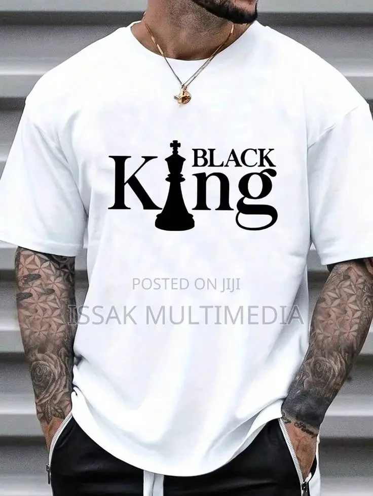 Customize T-Shirt