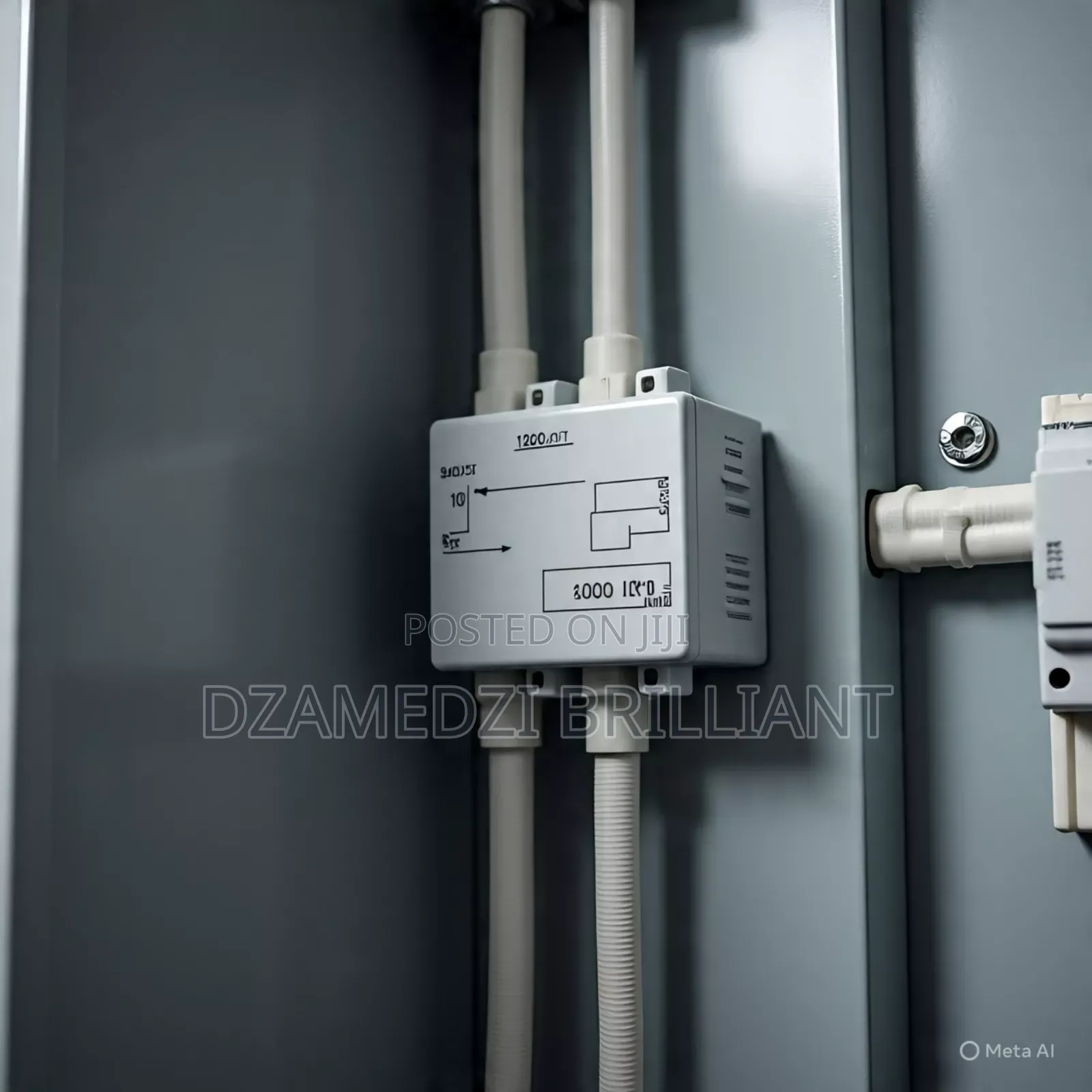 Electrical Installations,Single and 3phase,Domestic and Commercia