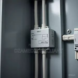 Electrical Installations,Single and 3phase,Domestic and Commercia