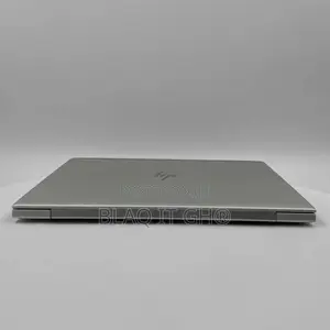 Laptop HP EliteBook 840 G7 16GB Intel Core I5 SSD 256GB