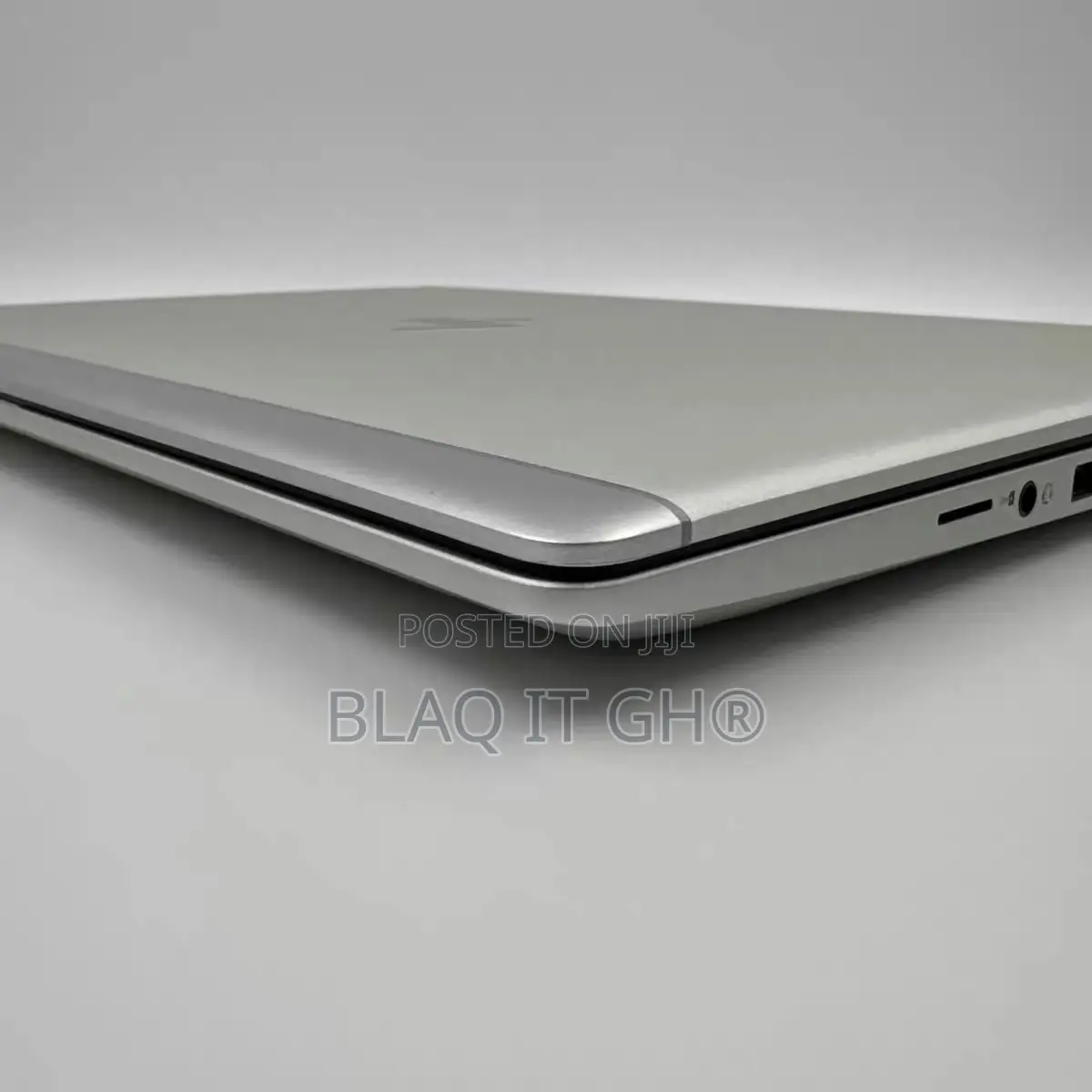 Laptop HP EliteBook 840 G7 16GB Intel Core I5 SSD 256GB