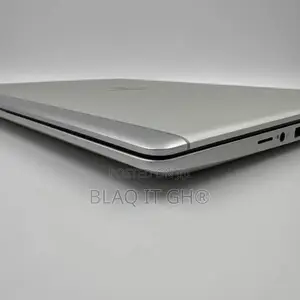 Laptop HP EliteBook 840 G7 16GB Intel Core I5 SSD 256GB