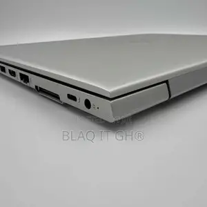 Laptop HP EliteBook 840 G7 16GB Intel Core I5 SSD 256GB