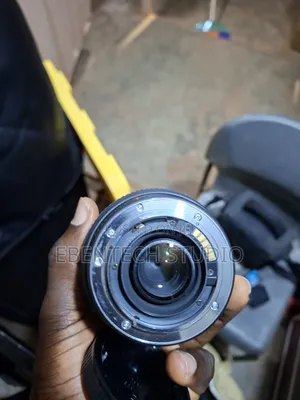 Nikon 70-300mm Lens Sigma Brand Af Mount