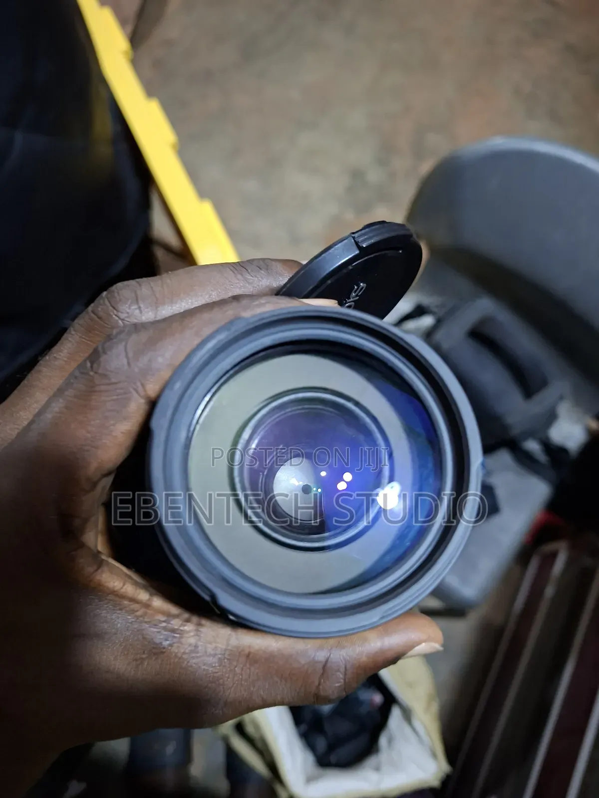 Nikon 70-300mm Lens Sigma Brand Af Mount