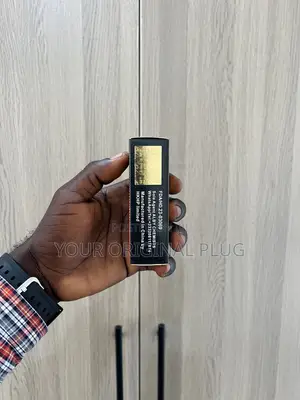 Imax Herbal Delay Spray — Natural Control. Confident Performance.