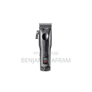 Clean Steer Hair Barbering Clippers