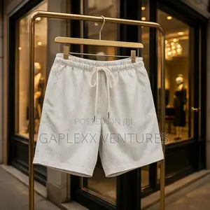 Gaplexx Ventures