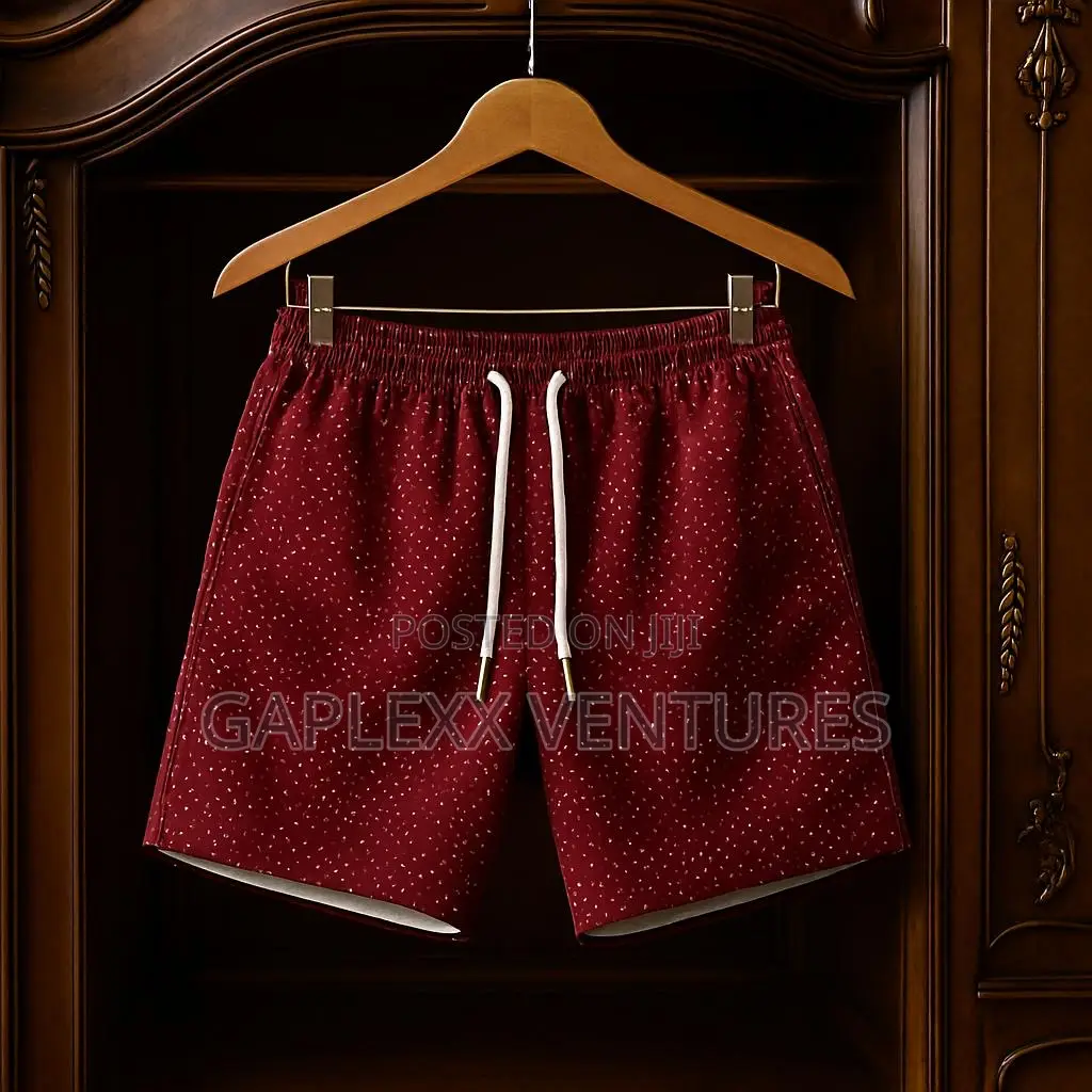 Gaplexx Ventures
