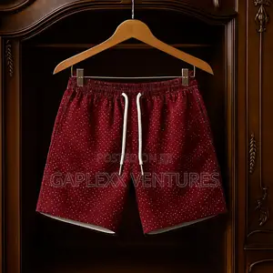 Gaplexx Ventures