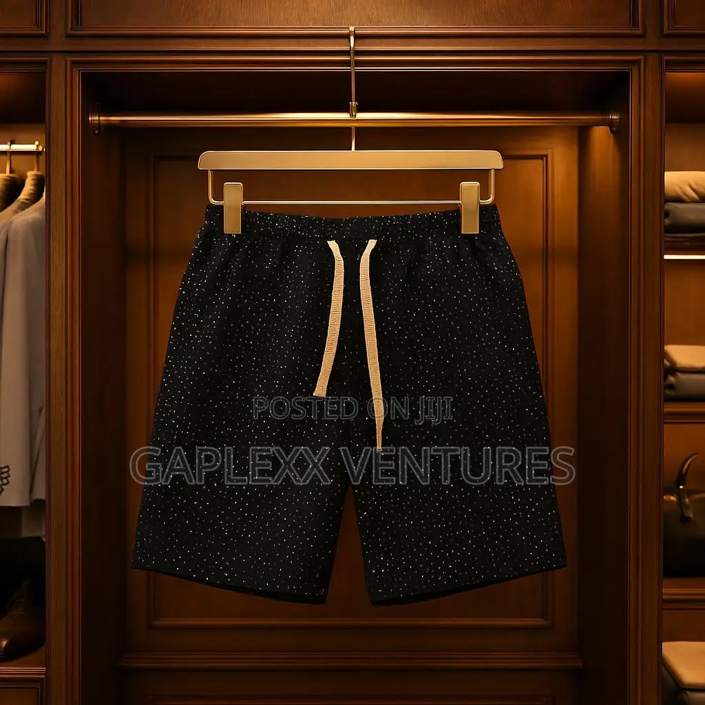 Gaplexx Ventures