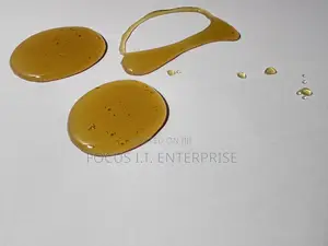 Global Honey Pure Natural