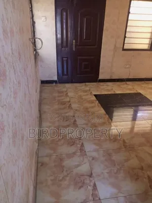 1bdrm Apartment in Bird-Group, Amrahia for rent