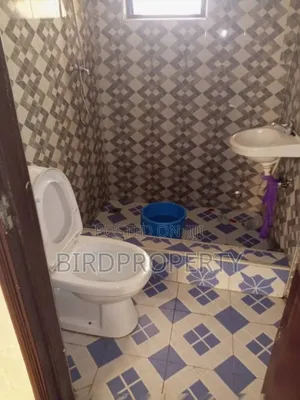 1bdrm Apartment in Bird-Group, Amrahia for rent