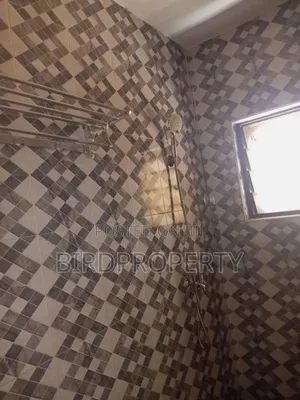 1bdrm Apartment in Bird-Group, Amrahia for rent