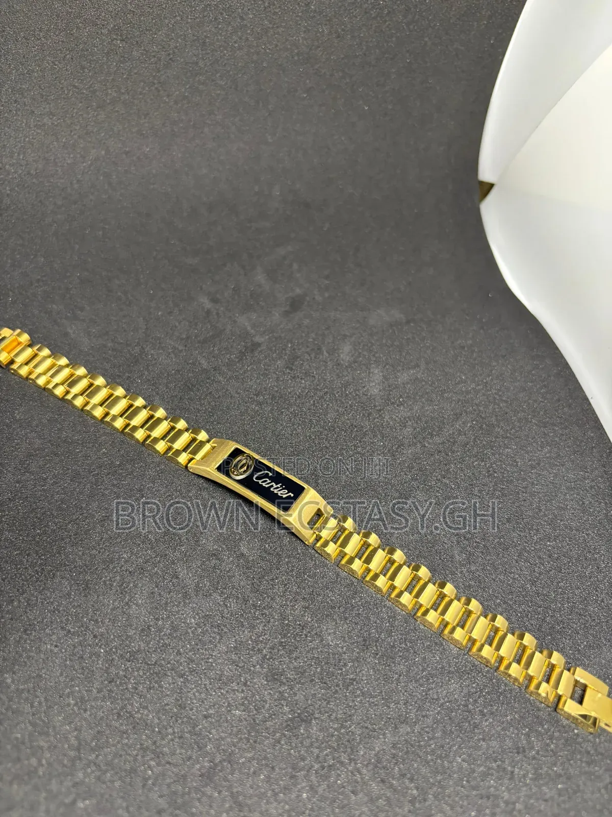Cartier Bracelet