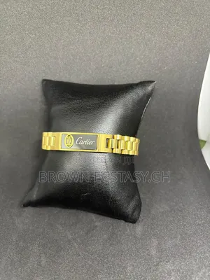 Cartier Bracelet