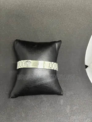 Versace Bracelets ( Swipe for Different Designs)