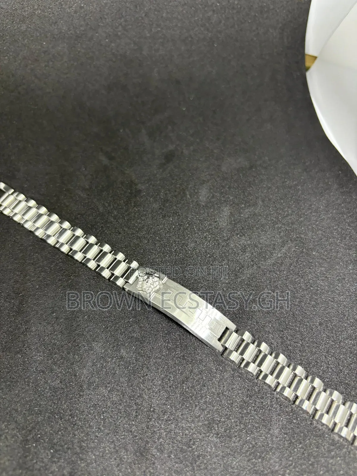Versace Bracelets ( Swipe for Different Designs)