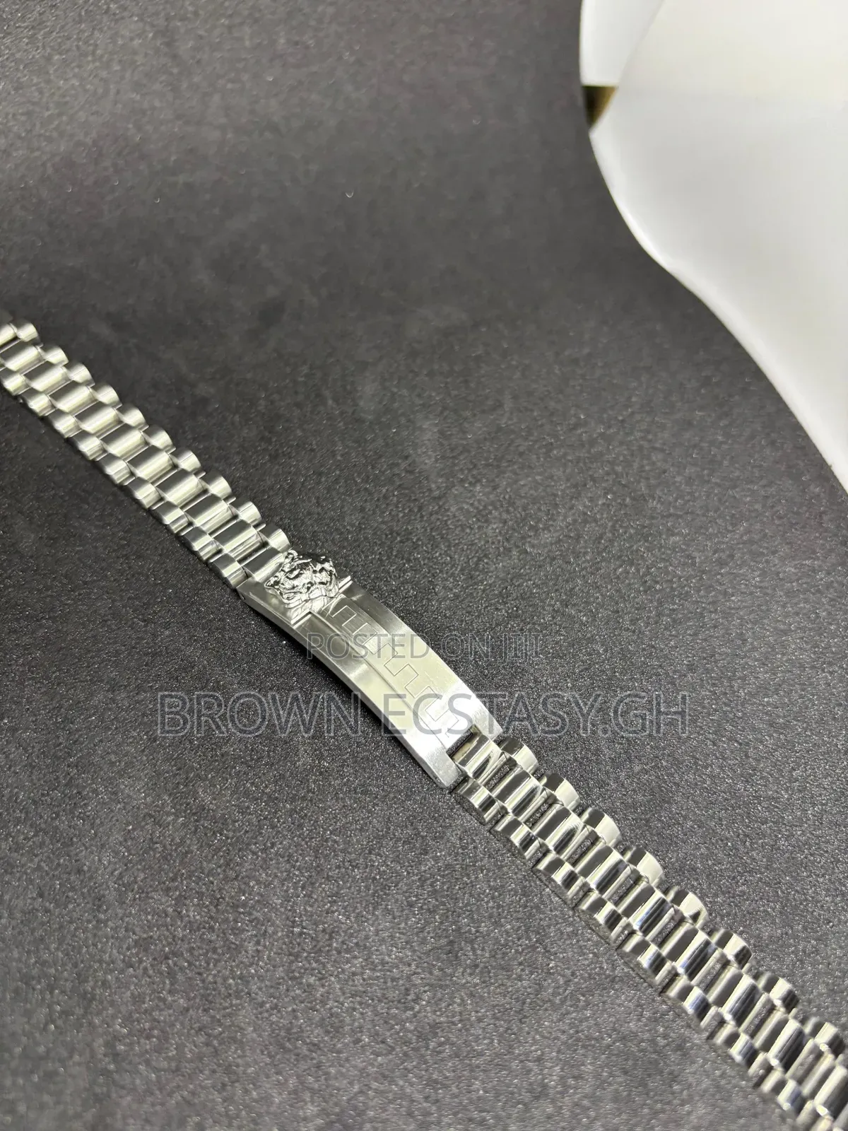 Versace Bracelets ( Swipe for Different Designs)