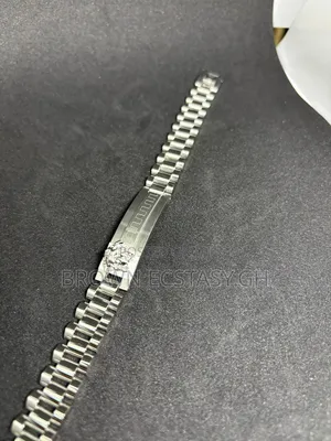 Versace Bracelets ( Swipe for Different Designs)
