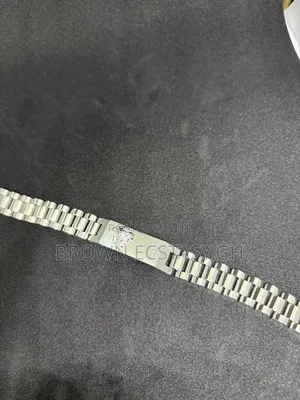 Versace Bracelets ( Swipe for Different Designs)