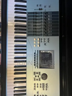 Instruments