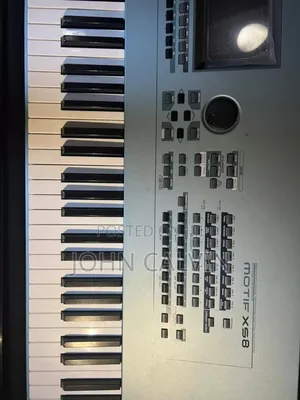 Instruments