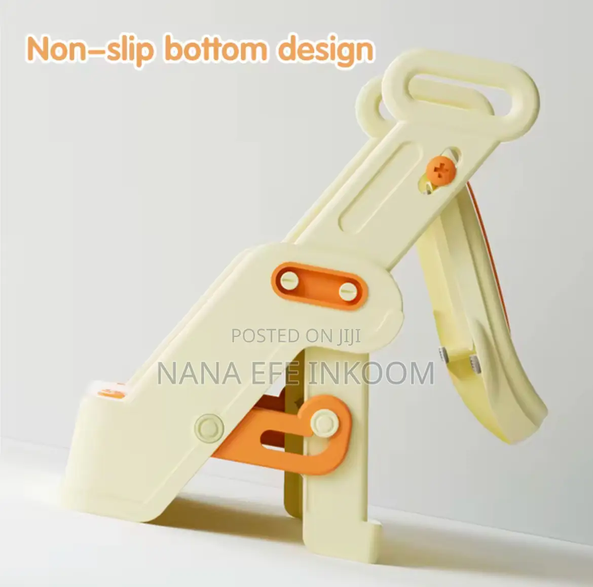 High Quality and Durable Kids Toilet Seat With Steps.