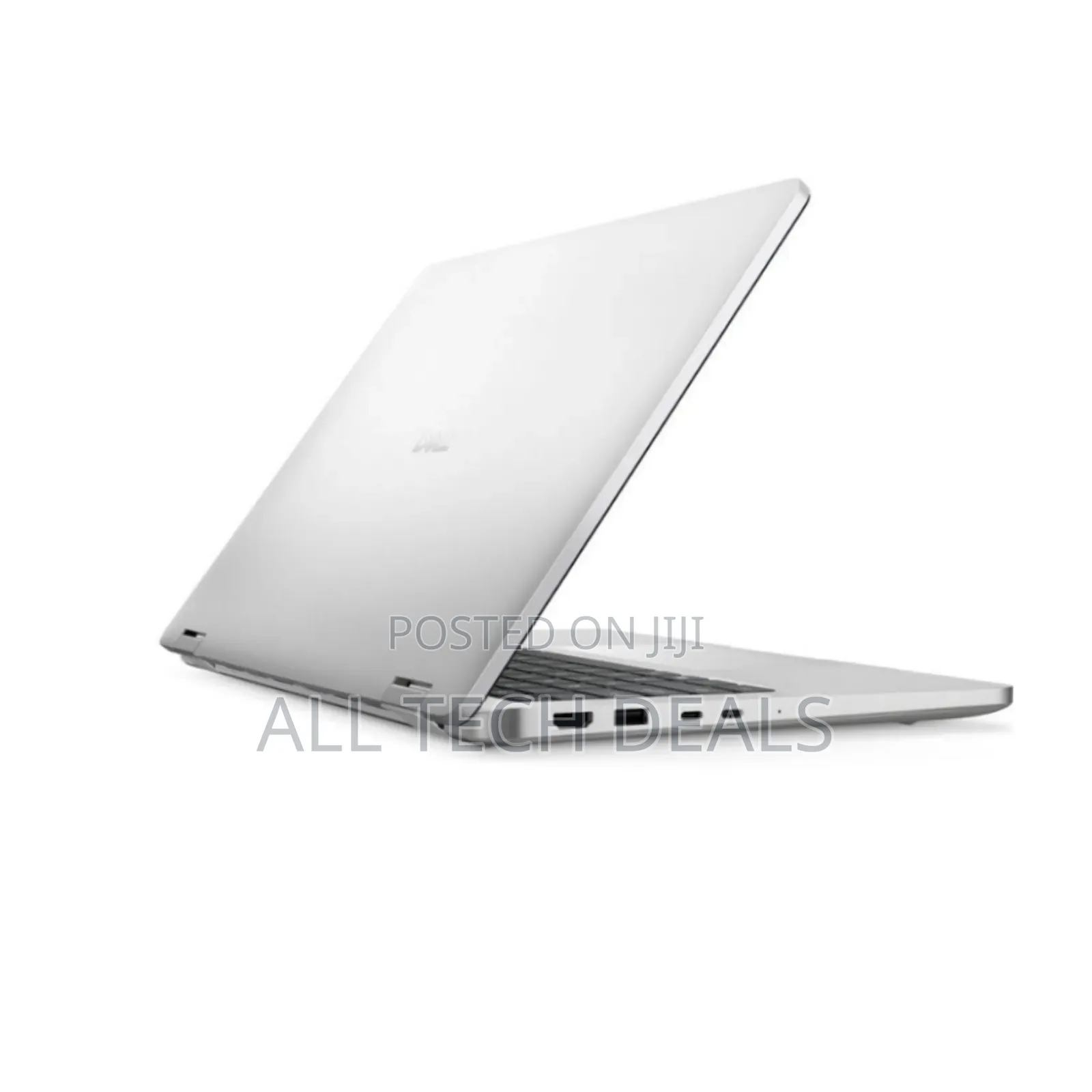 New Laptop Dell Pro Plus 14 16GB Intel Core Ultra 5 SSD 512GB