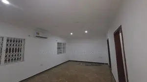 4bdrm House in Lashibi,Com18, Accra Metropolitan for rent