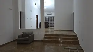4bdrm House in Lashibi,Com18, Accra Metropolitan for rent