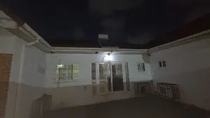 4bdrm House in Lashibi,Com18, Accra Metropolitan for rent