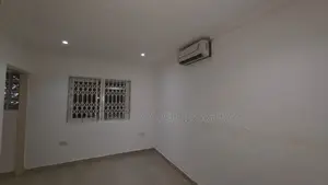 4bdrm House in Lashibi,Com18, Accra Metropolitan for rent