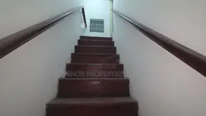 4bdrm House in Lashibi,Com18, Accra Metropolitan for rent