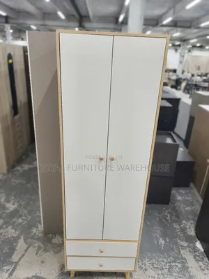 Small Size Wardrobe
