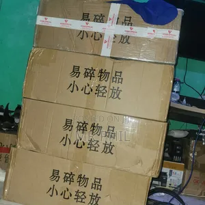 A3 Epson L1300