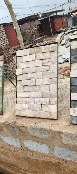 Nice Design Stones For Sale