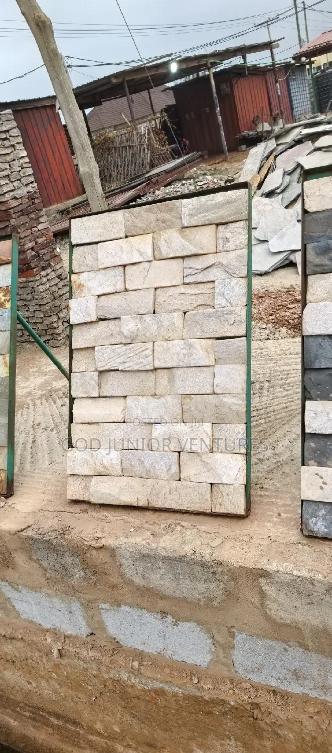 Nice Design Stones For Sale