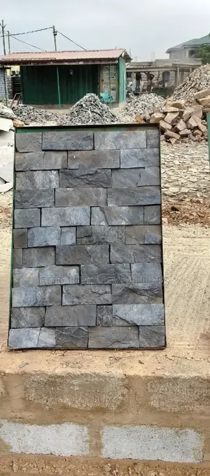 Nice Design Stones For Sale
